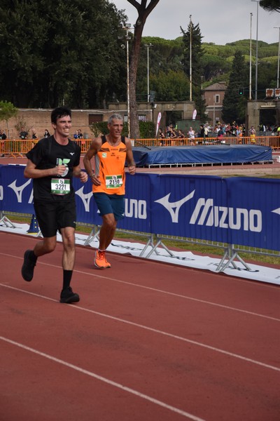 Roma Urbs Mundi 15K [TOP] (15/10/2023) 0048