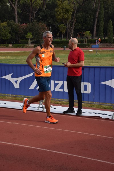 Roma Urbs Mundi 15K [TOP] (15/10/2023) 0051