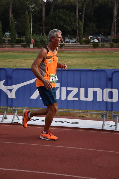 Roma Urbs Mundi 15K [TOP] (15/10/2023) 0052