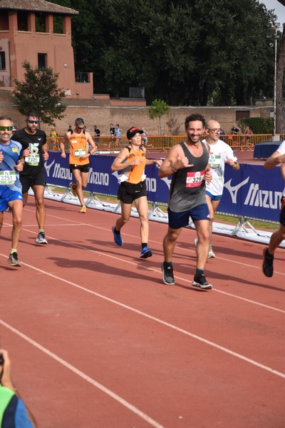 Roma Urbs Mundi 15K [TOP] (15/10/2023) 0053