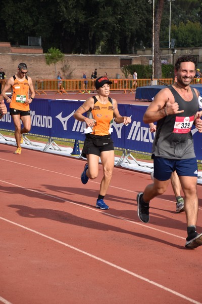 Roma Urbs Mundi 15K [TOP] (15/10/2023) 0054