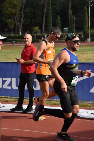 Roma Urbs Mundi 15K [TOP] (15/10/2023) 0059