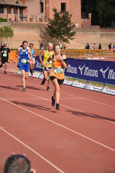 Roma Urbs Mundi 15K [TOP] (15/10/2023) 0061