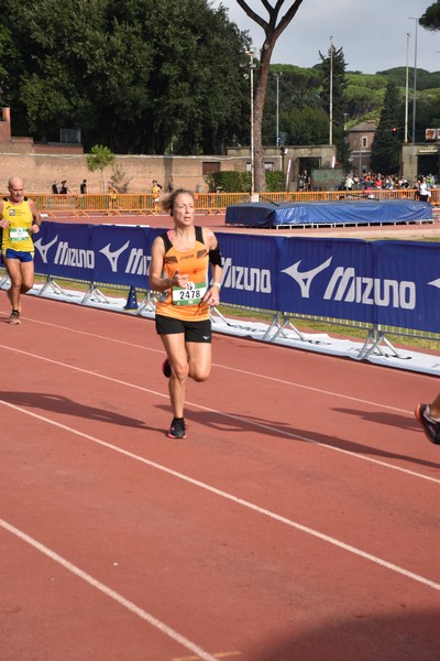 Roma Urbs Mundi 15K [TOP] (15/10/2023) 0063