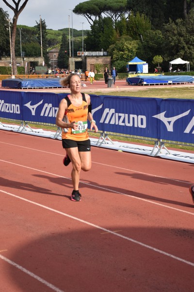 Roma Urbs Mundi 15K [TOP] (15/10/2023) 0064