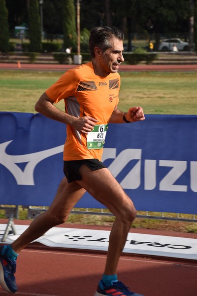 Roma Urbs Mundi 15K [TOP] (15/10/2023) 0067