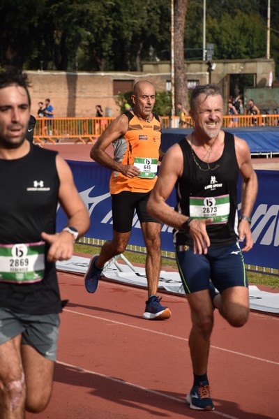 Roma Urbs Mundi 15K [TOP] (15/10/2023) 0071
