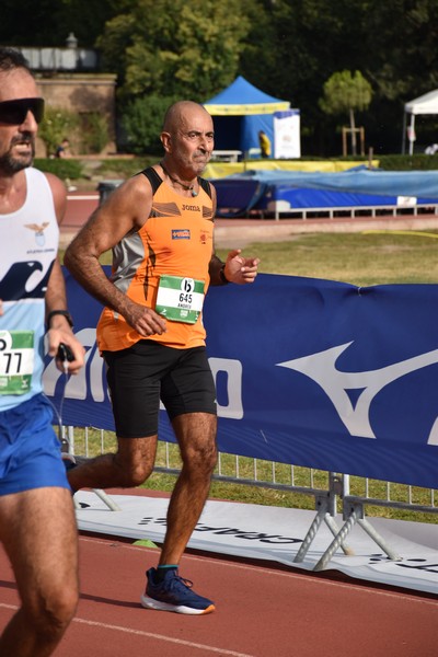 Roma Urbs Mundi 15K [TOP] (15/10/2023) 0073