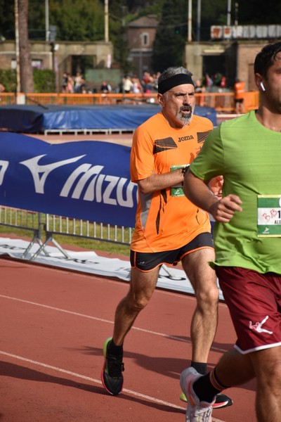 Roma Urbs Mundi 15K [TOP] (15/10/2023) 0074