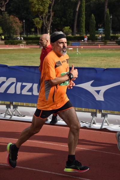 Roma Urbs Mundi 15K [TOP] (15/10/2023) 0076