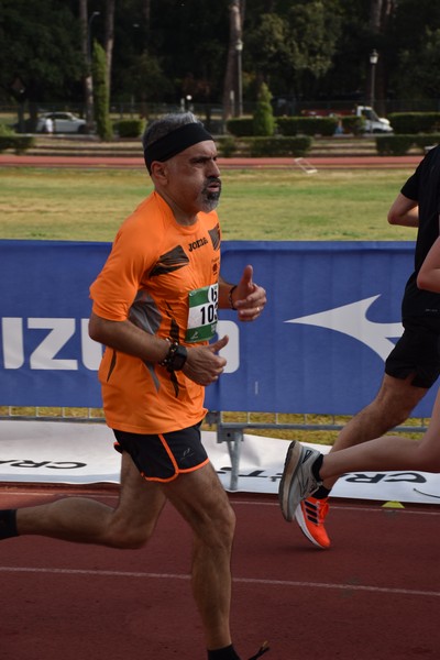 Roma Urbs Mundi 15K [TOP] (15/10/2023) 0077