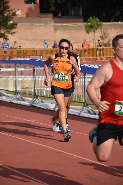 Roma Urbs Mundi 15K [TOP] (15/10/2023) 0078