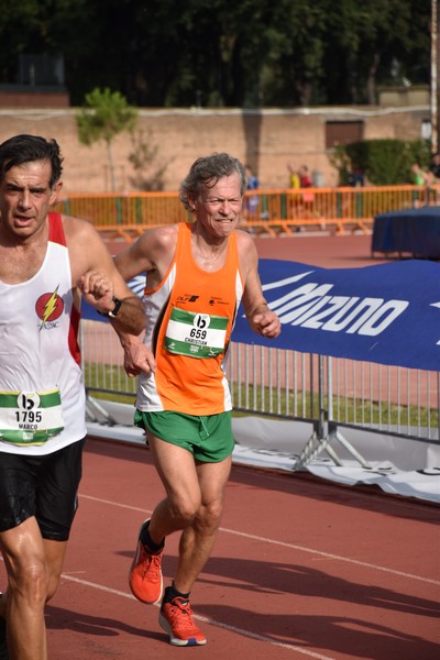 Roma Urbs Mundi 15K [TOP] (15/10/2023) 0080