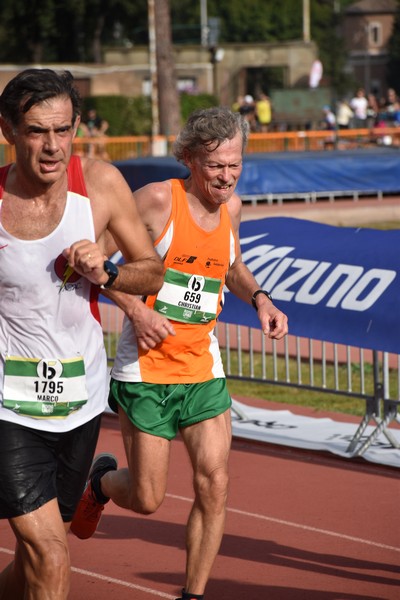 Roma Urbs Mundi 15K [TOP] (15/10/2023) 0081
