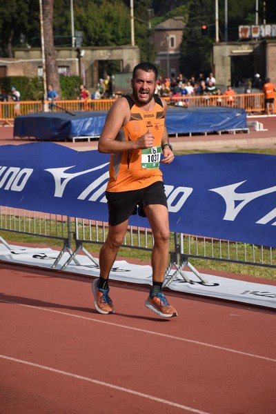 Roma Urbs Mundi 15K [TOP] (15/10/2023) 0082
