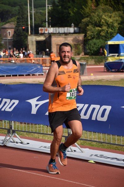 Roma Urbs Mundi 15K [TOP] (15/10/2023) 0083