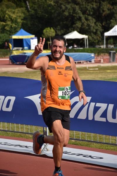 Roma Urbs Mundi 15K [TOP] (15/10/2023) 0084