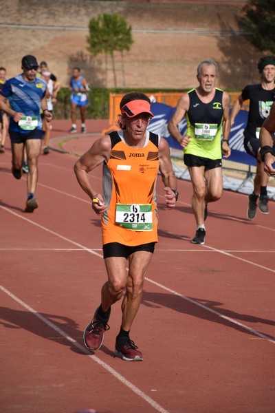 Roma Urbs Mundi 15K [TOP] (15/10/2023) 0088
