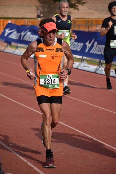 Roma Urbs Mundi 15K [TOP] (15/10/2023) 0089