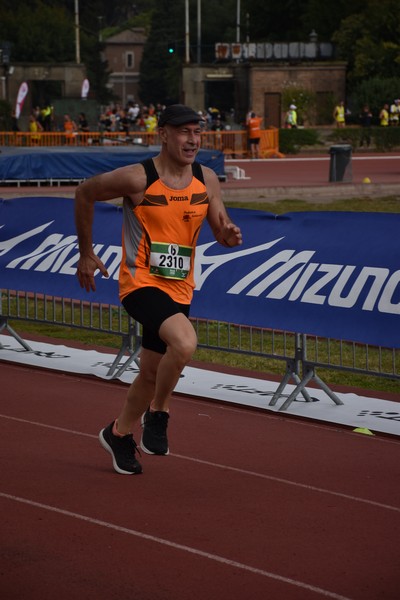 Roma Urbs Mundi 15K [TOP] (15/10/2023) 0094
