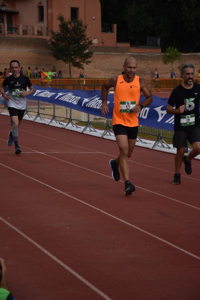 Roma Urbs Mundi 15K [TOP] (15/10/2023) 0097
