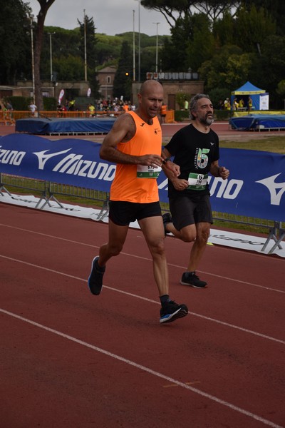 Roma Urbs Mundi 15K [TOP] (15/10/2023) 0099