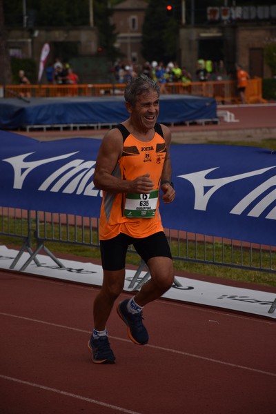 Roma Urbs Mundi 15K [TOP] (15/10/2023) 0103