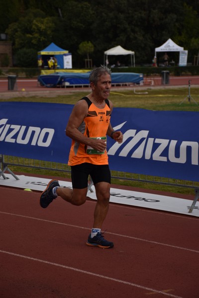 Roma Urbs Mundi 15K [TOP] (15/10/2023) 0104
