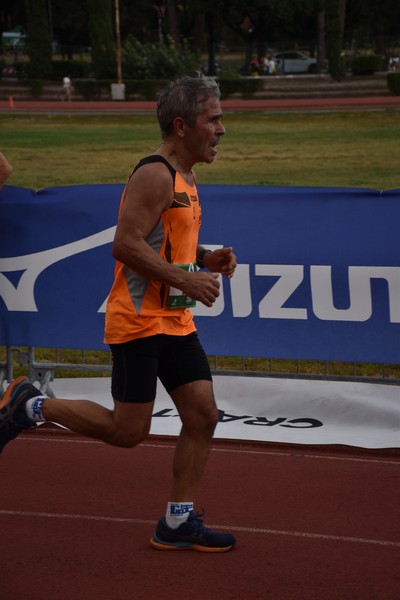 Roma Urbs Mundi 15K [TOP] (15/10/2023) 0106