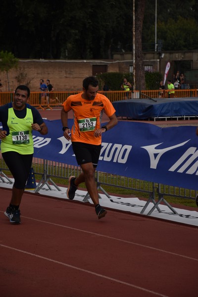 Roma Urbs Mundi 15K [TOP] (15/10/2023) 0107