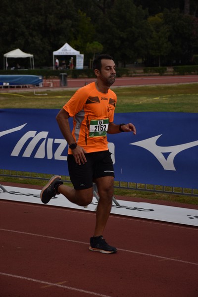 Roma Urbs Mundi 15K [TOP] (15/10/2023) 0109