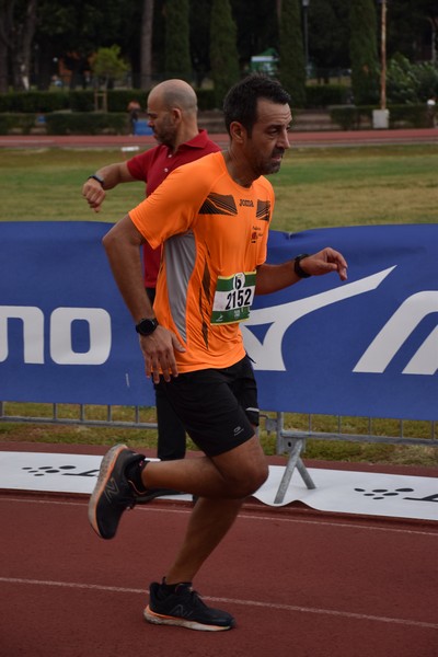Roma Urbs Mundi 15K [TOP] (15/10/2023) 0110