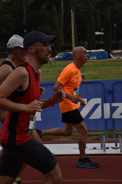 Roma Urbs Mundi 15K [TOP] (15/10/2023) 0111
