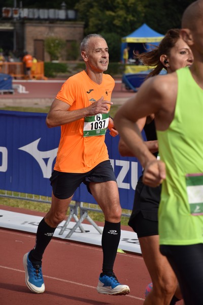 Roma Urbs Mundi 15K [TOP] (15/10/2023) 0112
