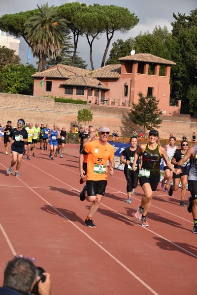 Roma Urbs Mundi 15K [TOP] (15/10/2023) 0115