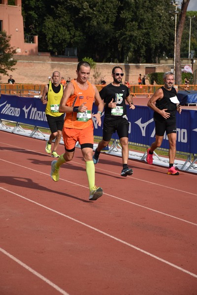 Roma Urbs Mundi 15K [TOP] (15/10/2023) 0117
