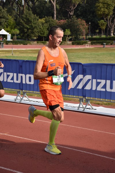 Roma Urbs Mundi 15K [TOP] (15/10/2023) 0119