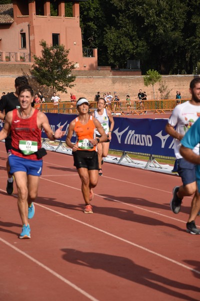 Roma Urbs Mundi 15K [TOP] (15/10/2023) 0120