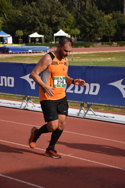 Roma Urbs Mundi 15K [TOP] (15/10/2023) 0123