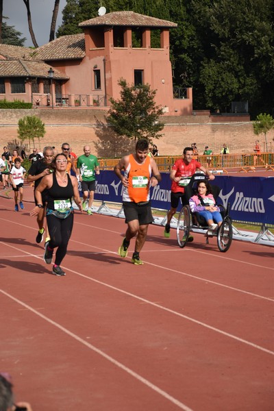Roma Urbs Mundi 15K [TOP] (15/10/2023) 0124