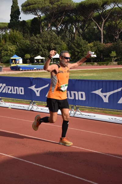 Roma Urbs Mundi 15K [TOP] (15/10/2023) 0129