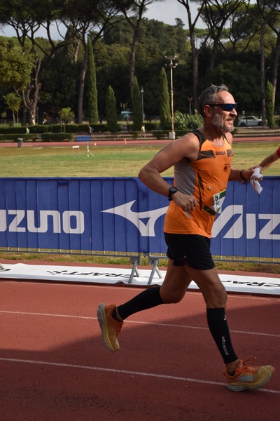 Roma Urbs Mundi 15K [TOP] (15/10/2023) 0130