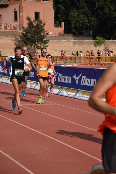 Roma Urbs Mundi 15K [TOP] (15/10/2023) 0131