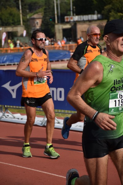 Roma Urbs Mundi 15K [TOP] (15/10/2023) 0132