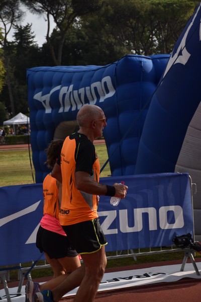 Roma Urbs Mundi 15K [TOP] (15/10/2023) 0133