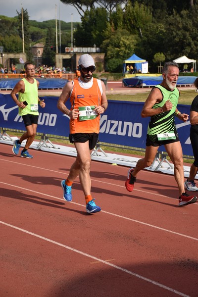 Roma Urbs Mundi 15K [TOP] (15/10/2023) 0138