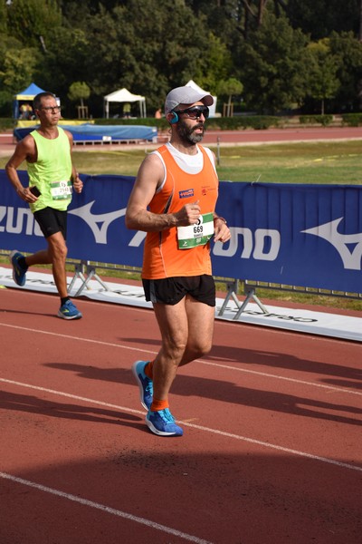 Roma Urbs Mundi 15K [TOP] (15/10/2023) 0139