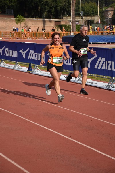 Roma Urbs Mundi 15K [TOP] (15/10/2023) 0141