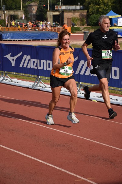 Roma Urbs Mundi 15K [TOP] (15/10/2023) 0142