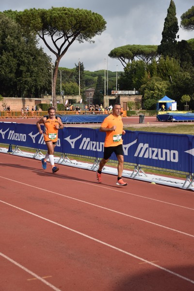 Roma Urbs Mundi 15K [TOP] (15/10/2023) 0143